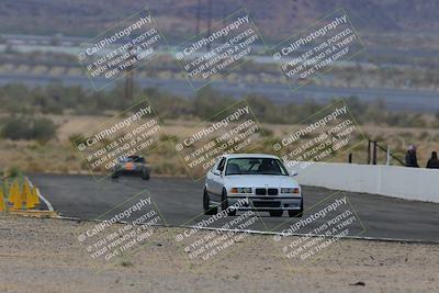 media/Mar-19-2023-Speed Ventures (Sun) [[20cf5f9ff9]]/2-Orange Group/Session 2 (Turn 2)/